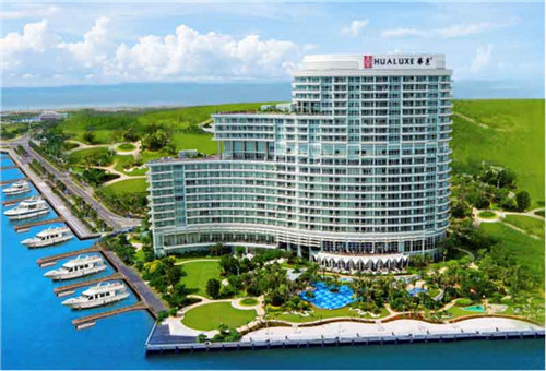 冰柠公主冰淇淋