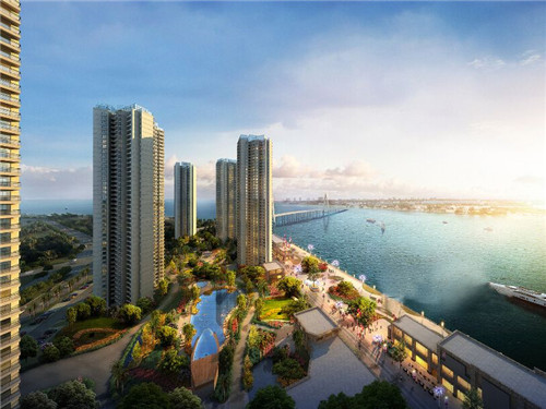 翻滚吧爆浆鸡排