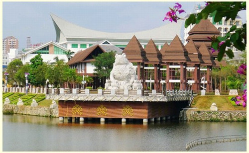 锅目吥忘小火锅