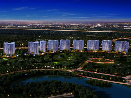 源杨记串串香火锅