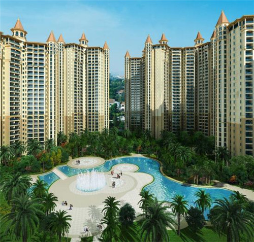 石爱卿麦香石爆汁饭