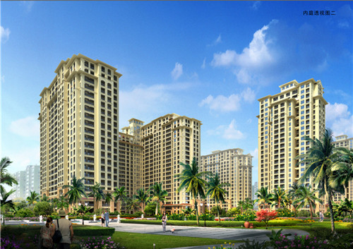 大同孙记包子铺