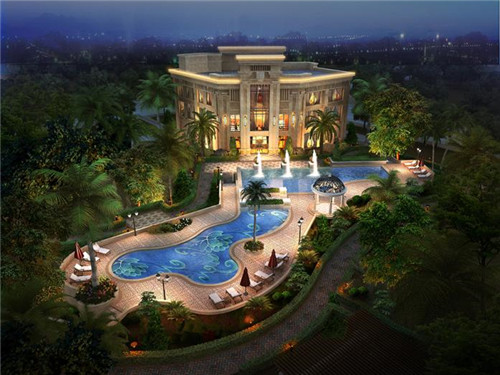 张大厨百味馄饨