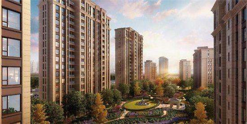 七洗客汽车用品洗护