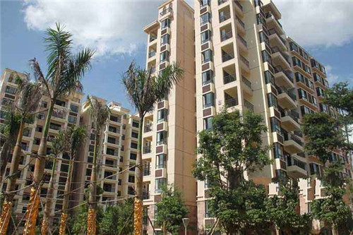 车元素汽车美容