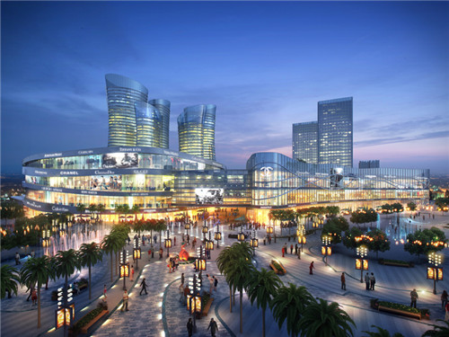 派立洁洗车世家