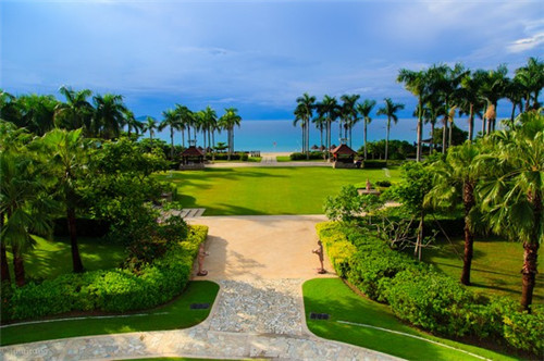 四洲汽车护理用品