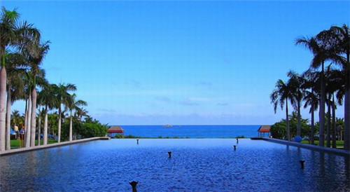 司机安全驾驶仪