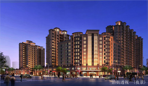 车之珍汽车美容