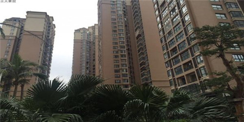 怪百味涮烤火锅