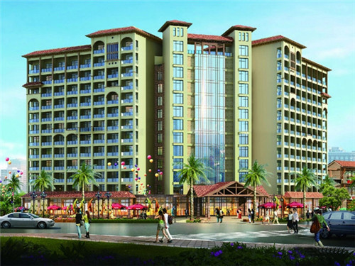 古茗奶茶 奶茶甜品