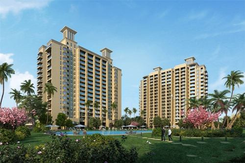 姜氏福记台湾卤肉饭