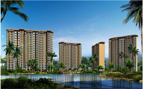 聚财楼砂锅米线