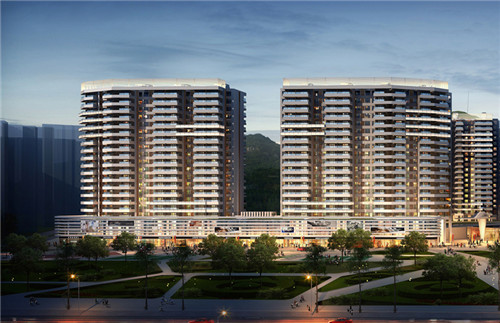 好又来招牌酸辣粉