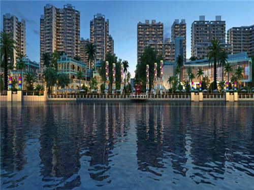 思茶忘归鲜茶店