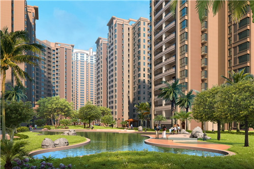 咖喱至尊 咖喱饭