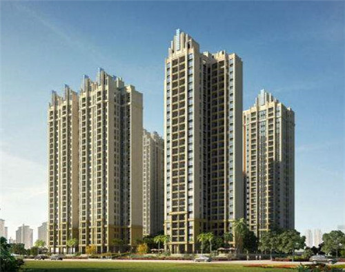 吉米屋台式便当