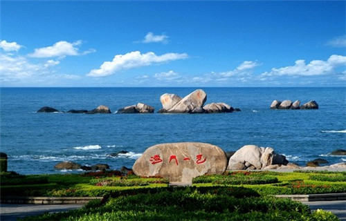 海鲜大咖 海鲜烧烤大排档