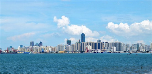 张大师鸭爪爪特色火锅