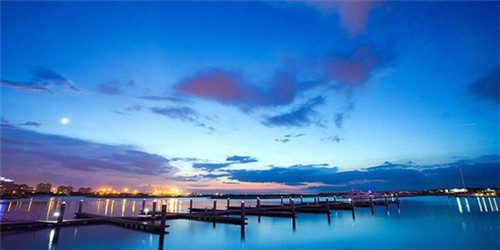 关中秦味老碗面