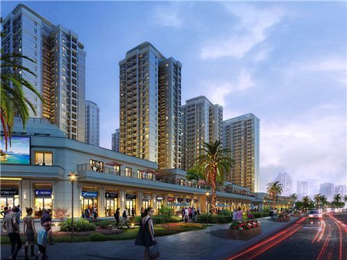 风雅老树咖啡全国连锁