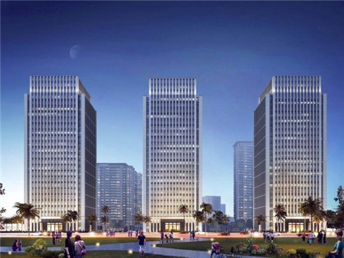 蛋来蛋趣玉子烧料理系列