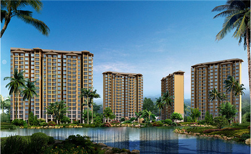 重庆苏大姐妙滋妙味冒菜