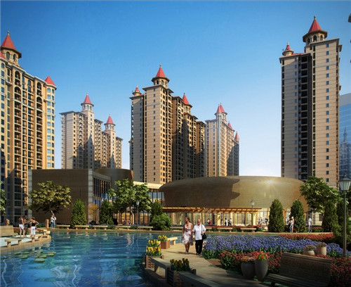 无线路由器品牌性价比