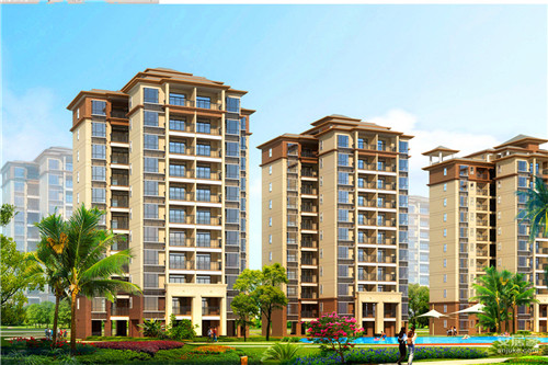 在定远县加盟串巷子串串香什么位置客源多