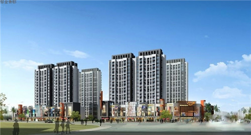 绿晶干洗加盟店在保定市口碑怎么样