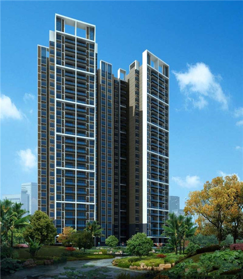 开一家野尚膳包子加盟店能不能赚钱，包子加盟店排名哪家强