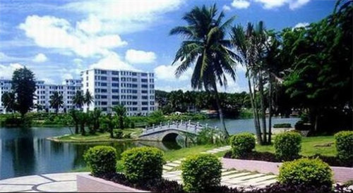 在古浪县加盟劲享解酒植物饮料开店有什么前景，古浪县投资新奇独特行业有前景吗