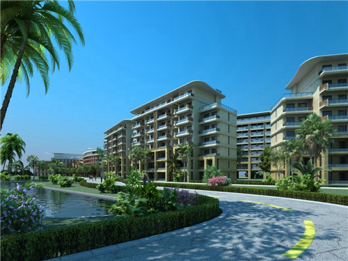 小鸡嘎嘎香火锅加盟费多少