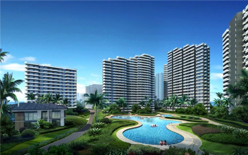 深圳餐饮设计谁教的好啊，深圳餐饮设计装修公司