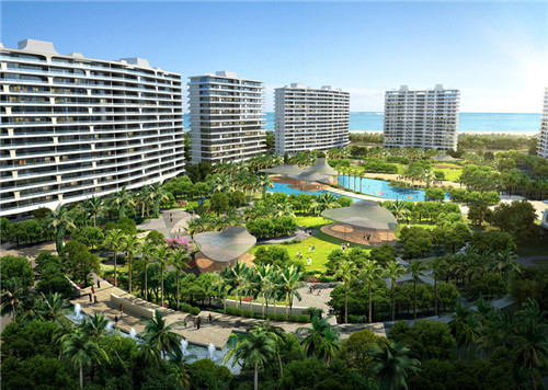 包子早餐加盟费多少合适