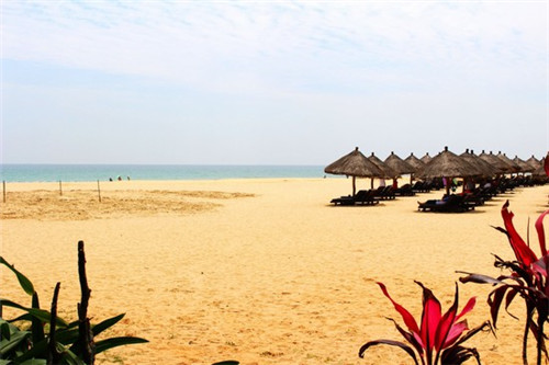 奶茶果汁加盟店怎么加盟