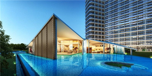 火锅店团购是什么意思，火锅店团购套餐怎样设计