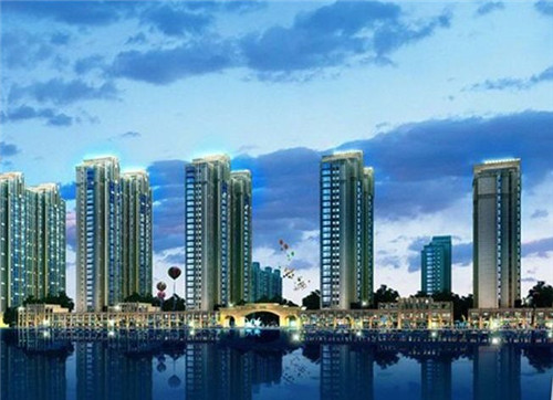 创业策划书连锁便利店怎么写