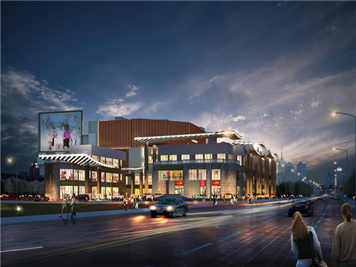 《5步掌握火锅店手切肉技巧教学》