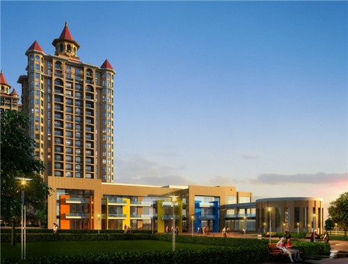 加盟万州棚棚面大概投资多少钱，万州棚棚面一年盈利多少