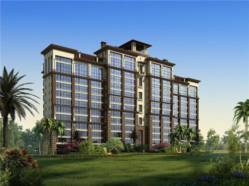 闽清县加盟阿叔阿姨酱汁炸串如何选址