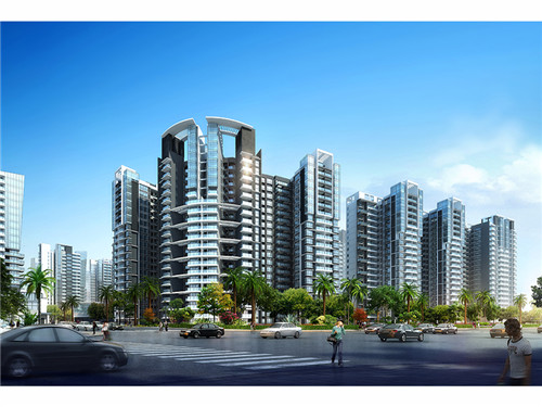 加盟笼门包局包子开店什么地段比较好