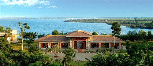 奶茶店的总结是什么，奶茶店的总结报告范文