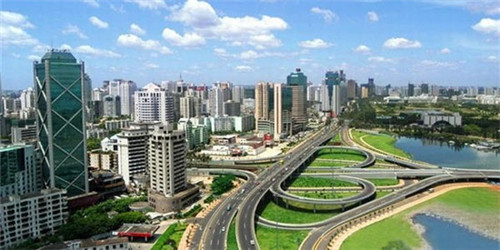 鲜尚轩斑鱼火锅加盟靠谱吗