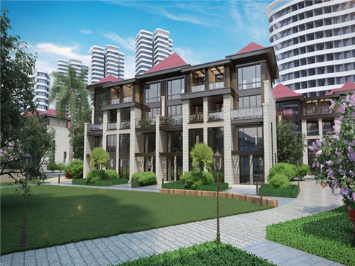 大化瑶族自治县皮床加盟创业选择哪些项目利润高