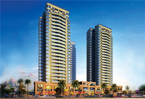 厦门品牌运动馆加盟费多少