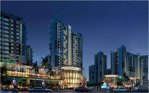 炸鸡店创业想法怎么写好呢