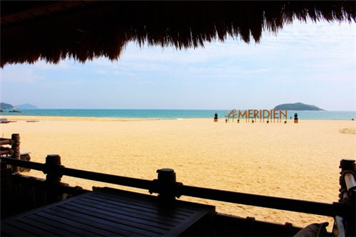 适合投资小开的防火玻璃加盟店