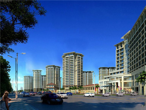 爱心便当加盟在攀枝花市开店怎么样