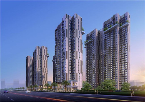 火锅店没有吊顶灯光设计，火锅店没有吊顶灯光设计怎么办